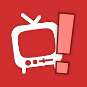 SeriesFad Premium APK icon